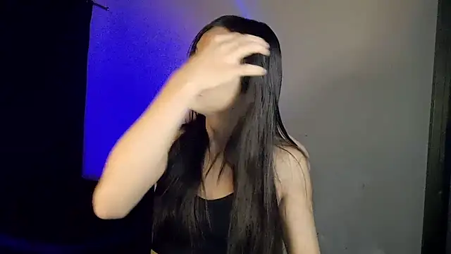 Dollbehavior  online show from 06.19.26