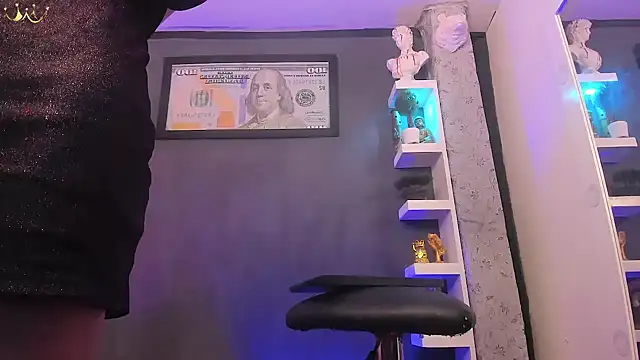 londoreales online show from 03.11.25