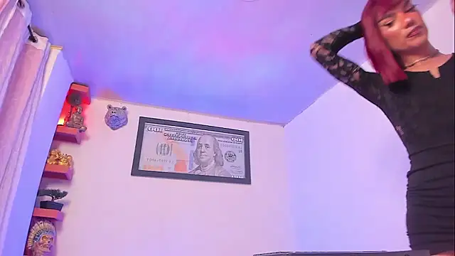 londoreales online show from 02.19.26