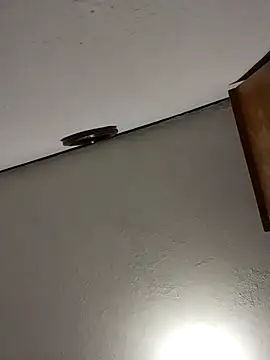 marianaz1234 online show from 03.29.26