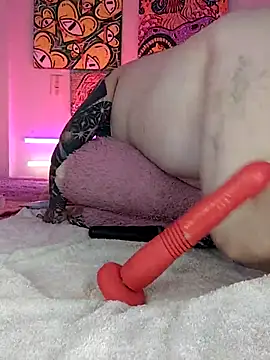 Snapshot of DiiamondAnal chatting on 09.21.25 DiiamondAnal online show from 09.21.25