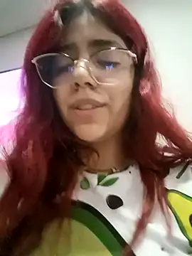 Rousse Collinss online show from 12.30.24