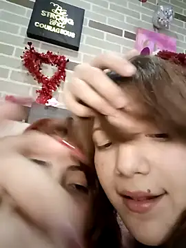 Rousse Collinss online show from 02.09.25