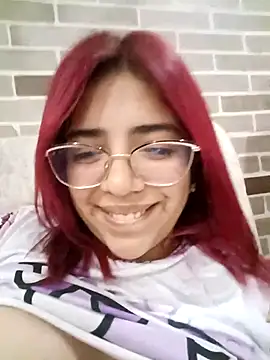 Rousse Collinss online show from 03.05.25