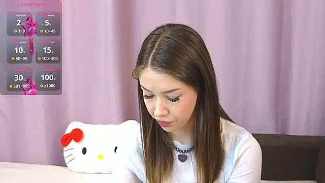 ellie kramer online show from 04.30.26