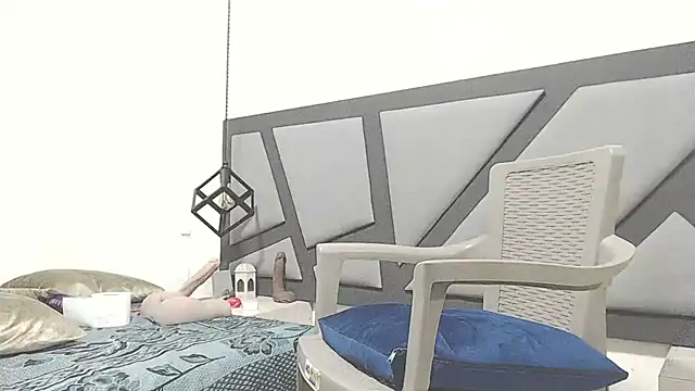 chanel grant online show from 02.14.25