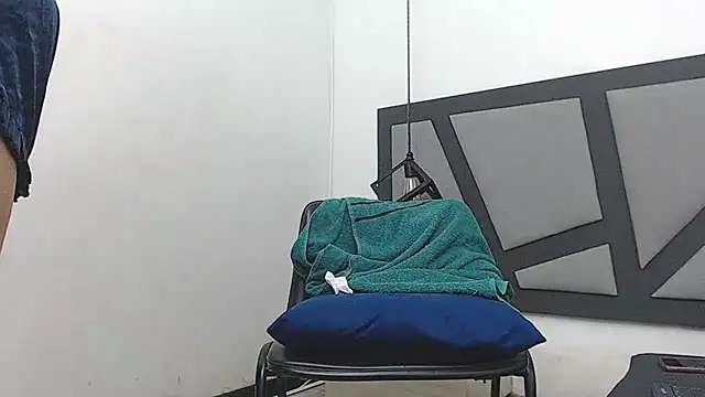 chanel grant online show from 02.23.25