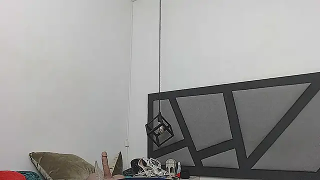 chanel grant online show from 03.02.25