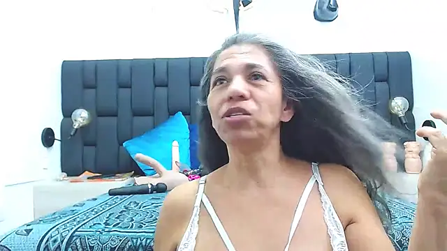 chanel grant online show from 03.19.25