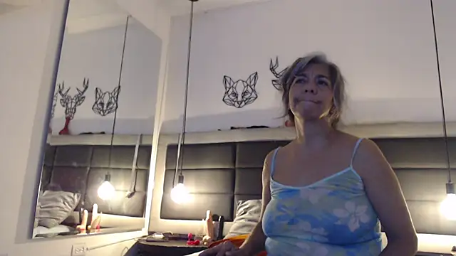 chanel grant online show from 09.18.25