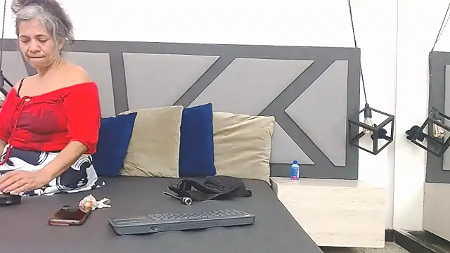 chanel grant online show from 10.09.25