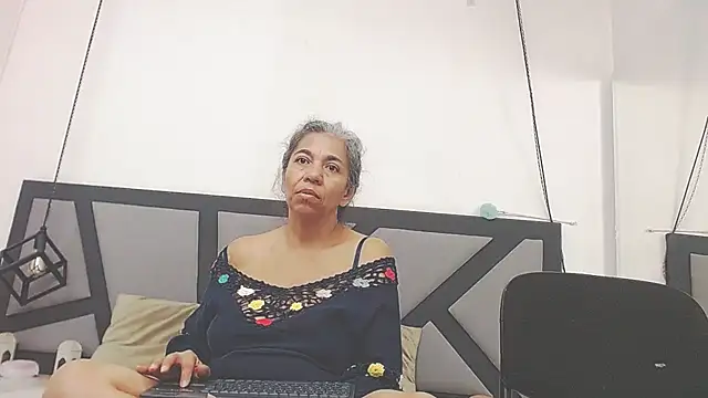 chanel grant online show from 11.04.25