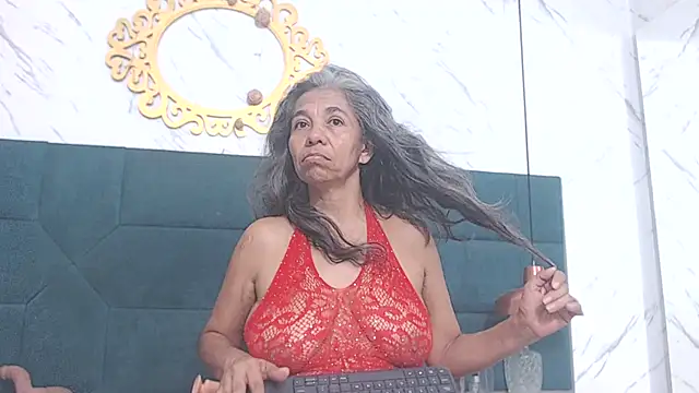 chanel grant online show from 12.17.25