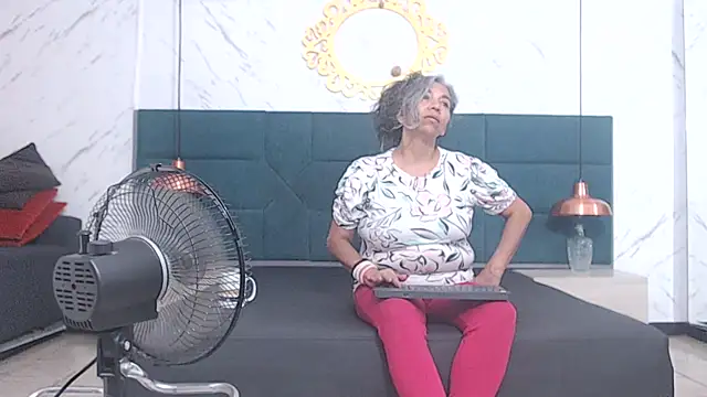 chanel grant online show from 03.31.26