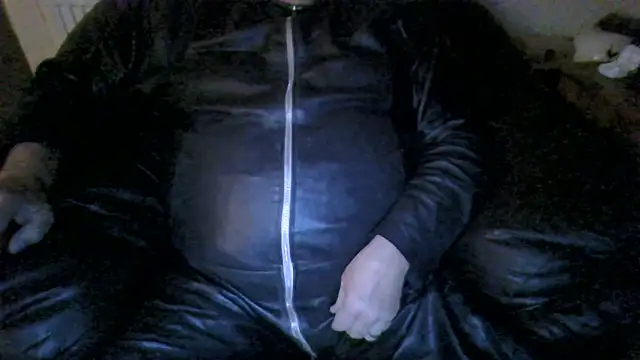 Leatherman63 online show from 06.05.26