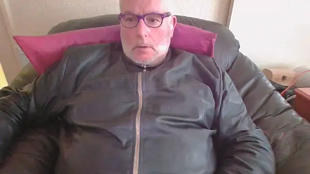 Leatherman63 online show from 06.30.26