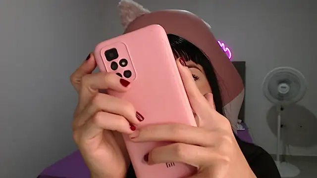 Caribbean beauty  online show from 03.23.25