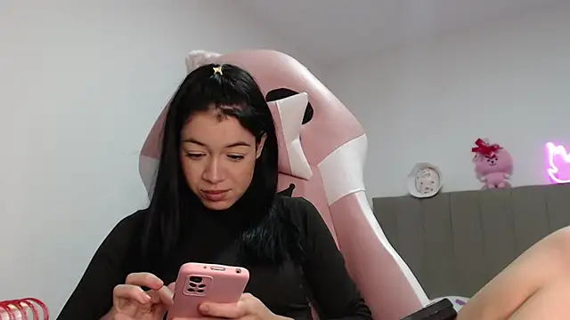 Caribbean beauty  online show from 03.23.25