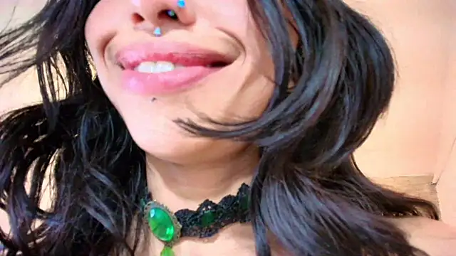 REDHOTTER  online show from 02.21.25