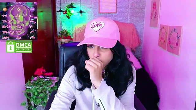 REDHOTTER  online show from 09.23.25