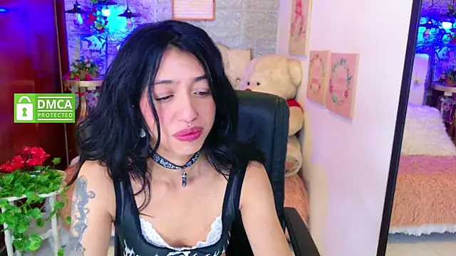 REDHOTTER  online show from 09.24.25