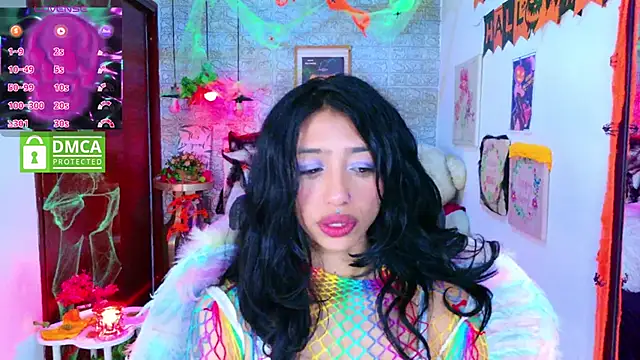 REDHOTTER  online show from 10.04.25