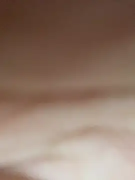 little lissiee online show from 02.09.25