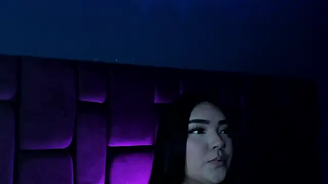 little lissiee online show from 03.21.25