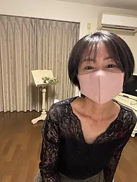 Snapshot of xxArisaxx chatting on 02.12.25 xxArisaxx online show from 02.12.25