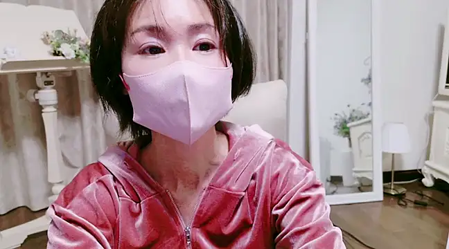 Snapshot of xxArisaxx chatting on 03.05.25 xxArisaxx online show from 03.05.25