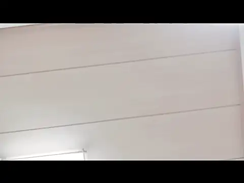 Snapshot of xxArisaxx chatting on 09.15.25 xxArisaxx online show from 09.15.25