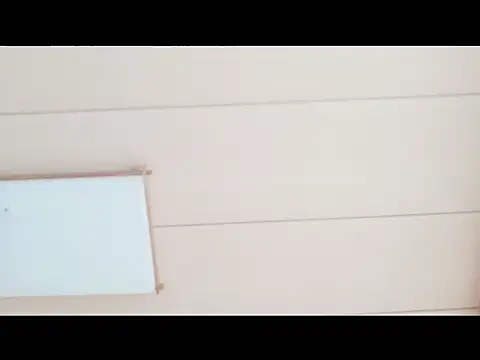 Snapshot of xxArisaxx chatting on 10.17.25 xxArisaxx online show from 10.17.25