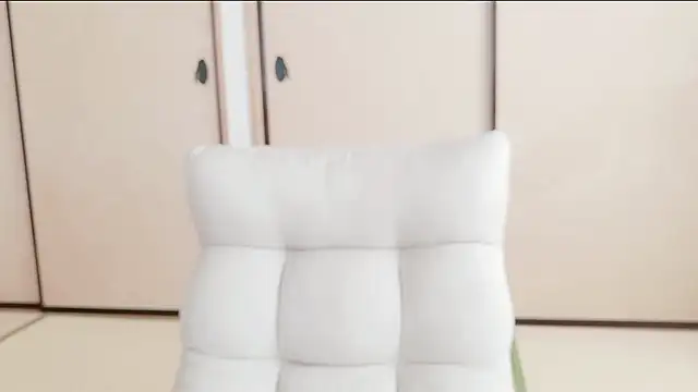 Snapshot of xxArisaxx chatting on 11.12.25 xxArisaxx online show from 11.12.25