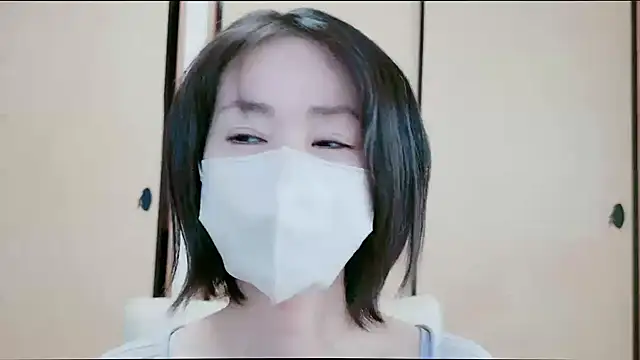 xxArisaxx online show from 01.08.26