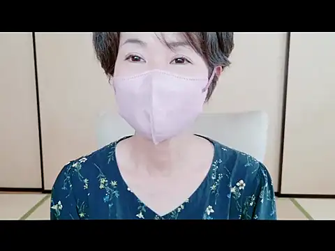 xxArisaxx online show from 06.21.26