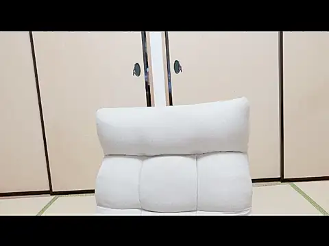 xxArisaxx online show from 06.25.26