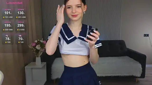 sofia  home online show from 11.13.25