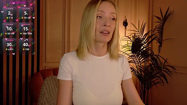 sexuallycorrecte online show from 04.13.26