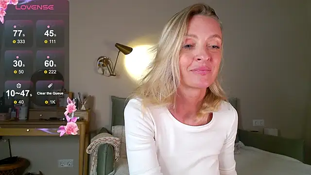 Snapshot of sexuallycorrecte chatting on 07.06.26 sexuallycorrecte online show from 07.06.26