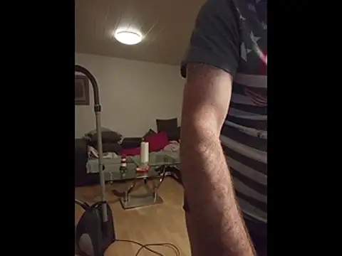 Snapshot of rosaeichel chatting on 02.03.26 rosaeichel online show from 02.03.26