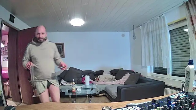 Snapshot of rosaeichel chatting on 02.10.26 rosaeichel online show from 02.10.26