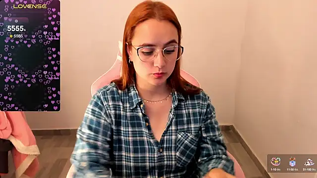 maryluna95 online show from 12.28.24