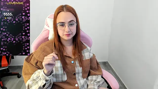 maryluna95 online show from 01.03.25