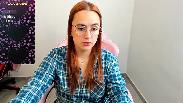 maryluna95 online show from 01.05.25