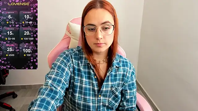 maryluna95 online show from 01.22.25