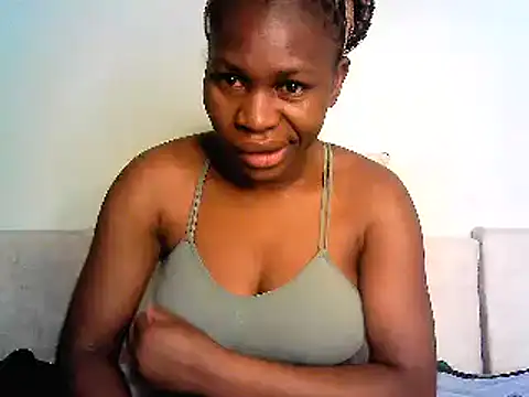 lisaa544 online show from 02.15.25