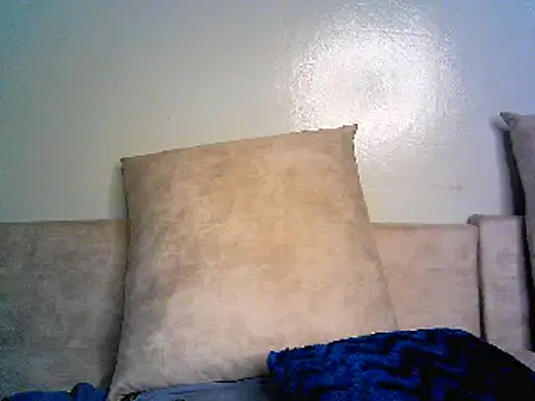 lisaa544 online show from 03.13.25