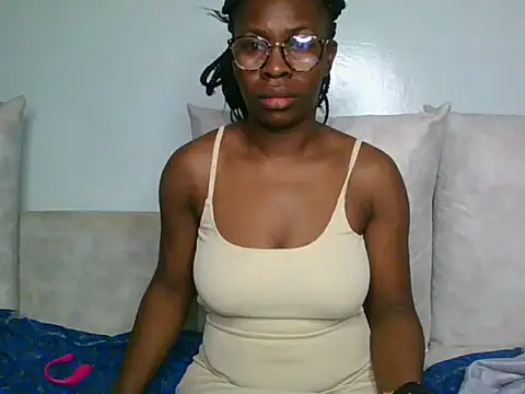 lisaa544 online show from 09.22.25