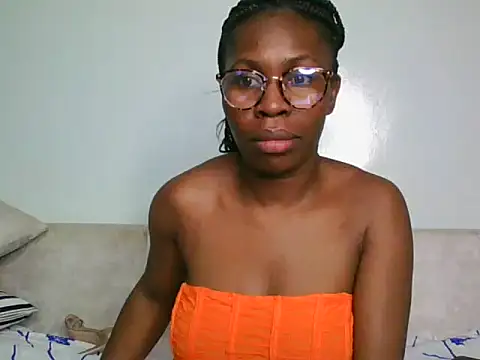 lisaa544 online show from 09.29.25