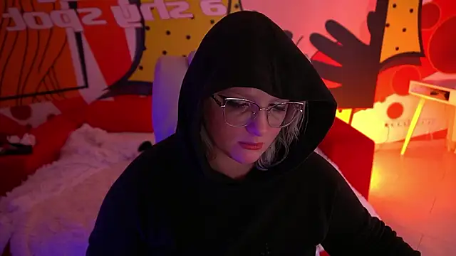 CoolTatis online show from 02.02.26